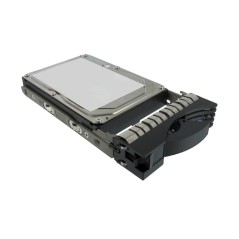 IBM New Retail 81Y9732 — Retail solution